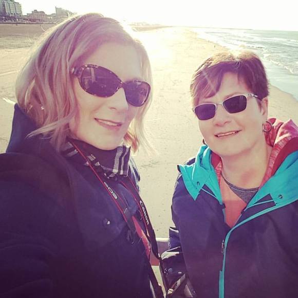 Meet your Posher, Darmidy - Picture 1 of 1